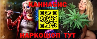 прущие крисы Ипатово