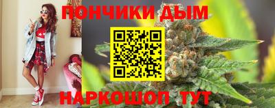 мдпв Изобильный