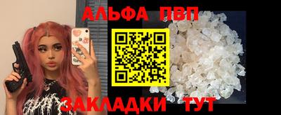 мдпв Изобильный